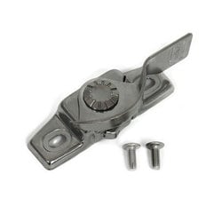 クレセント SUS-TP-61 32R 1個入 00094063-001