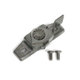 クレセント SUS-TP-63 33R 1個入 00094065-001