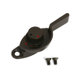 クレセント DC-DL-305 色付B5R 1個入 00094101-001