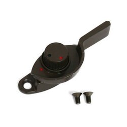 クレセント DC-DL-305 色付B5R 1個入 00094101-001