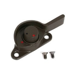 クレセント DC-DL-305 色付B5L 1個入 00094102-001