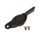 クレセント DC-320 色付B11R 1個入 00094103-001