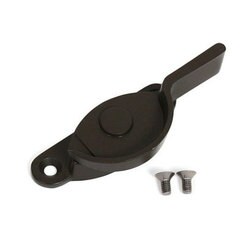 クレセント DC-320 色付B11R 1個入 00094103-001
