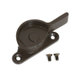 クレセント DC-320 色付B11L 1個入 00094104-001