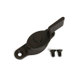 クレセント DC-350B 色付108R 1個入 00094115-001