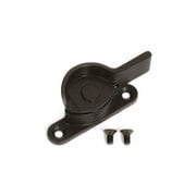00094116-001 [クレセント DC-350B 色付108L 1個入]