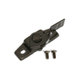 クレセント SUS-TP-61 色付B32R 1個入 00094131-001