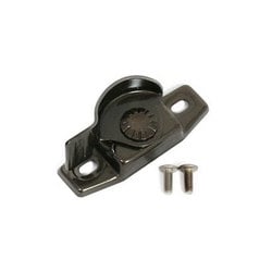クレセント SUS-TP-63 色付B33R 1個入 00094133-001