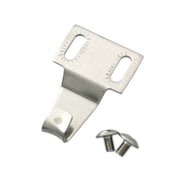 00094205-001 [（E）クレセント受 NS-113 1個入]