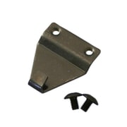 00094214-001 [（N）クレセント受 NS-24B ブロンズ 1個入]
