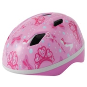 カブロヘルメットV リカちゃん [自転車 ヘルメット]