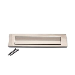 DC-PO-3N 郵便差入口 604 1個入 00094322-001