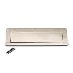 DC-PO-6N 差入口 606 1個入 00094324-001
