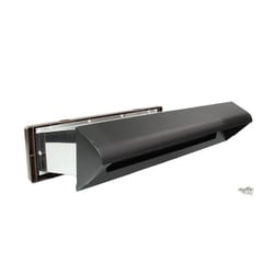 ステンシュート 内蓋付 00094356-001