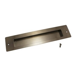 フラットポスト受け口 00094357-001