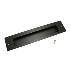フラットポスト受け口 00094359-001