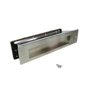 00094360-001 [ポスト 横型 内フタ付]