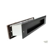 00094361-001 [ポスト 横型 内フタ付]