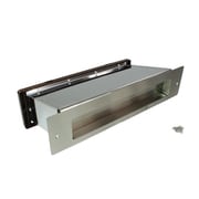 00094362-001 [ポスト 横型 内フタ付]