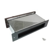 00094367-001 [ポスト 縦型 内フタ付]