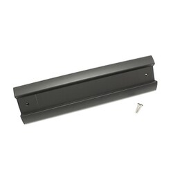 兼用ポスト受け口 00094370-001