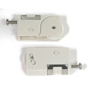 00094474-001 [網戸用取替戸車]