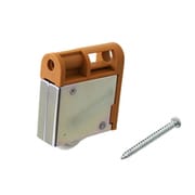 00094629-001 [下用ローラー V型]