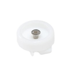 外れ止め YS YK20 00094670-001