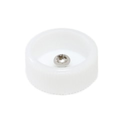 外れ止め YS YK21 00094671-001