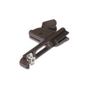 網戸動片内観 DG 00094677-001
