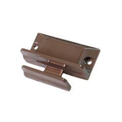 ラッチ把手 ブロンズ 00094718-001