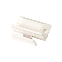 ラッチ把手 ホワイト 00094719-001