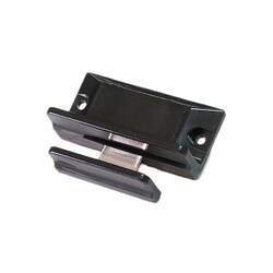 ラッチ把手 ブラック 00094720-001