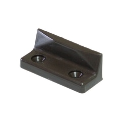 カムラッチハンドル 受け 00094746-001