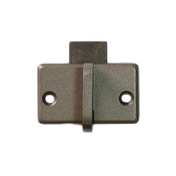 トップラッチ ブロンズ 00094762-001