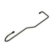 00095303-001 [カーポート・ベランダフック 6×300mm NB 1本入]