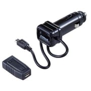 FIZZ-1040 [iQOS(アイコス)専用品 DCチャージャー]