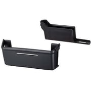 FIZZ-1044 [iQOS(アイコス)専用品 スリムポケット]