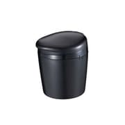 FIZZ-1045 [iQOS(アイコス)専用品 カップダスト]
