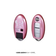 WN18 [キーカバーハード ミニー マーチ キューブなど]