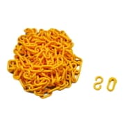 00096102-001 [PCチェーン (黄色)]