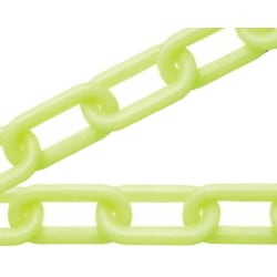 00096273-001 [プラスチックチェーン #6]