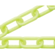 00096273-001 [プラスチックチェーン #6]