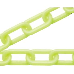 00096274-001 [プラスチックチェーン #8]