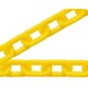 00096275-001 [プラスチックチェーン #6]