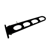 00096398-001 [アルミ物干金具]