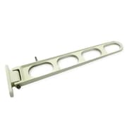 00096399-001 [アルミ物干金具]