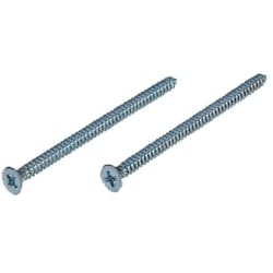 ベースプレート用ネジ 00097049-001