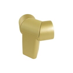 ファイン コーナーブラケット 00097117-001