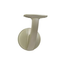 壁付ブラケット脱着型 00097140-001